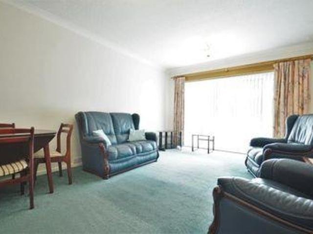 House for rent in Balerno