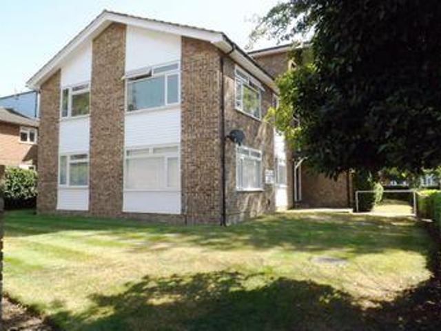 House for rent in Lyons, Greater London