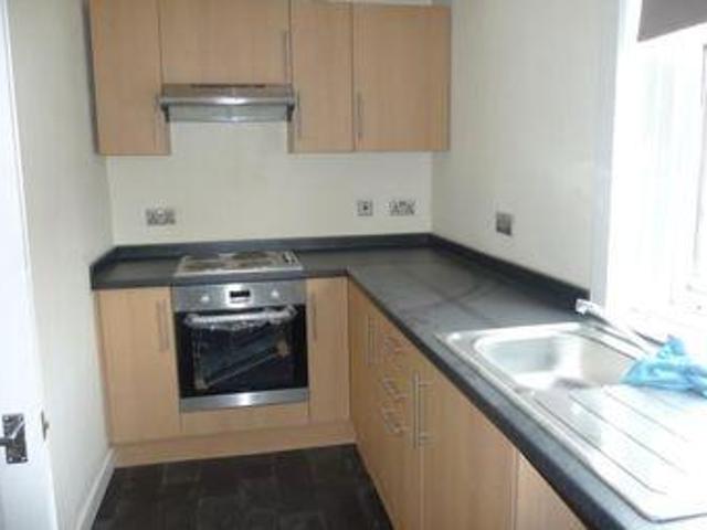 House for rent in Linlithgow, Scotland