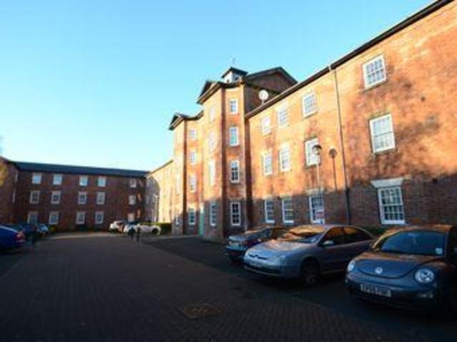 House for rent in Loundsley Green, East Midlands
