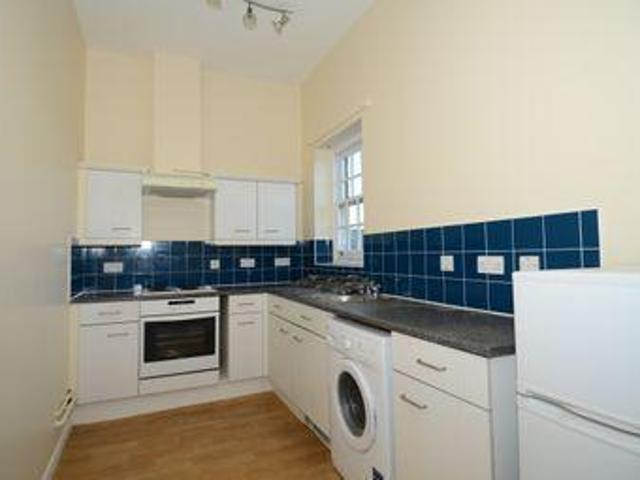 House for rent in Loundsley Green, East Midlands