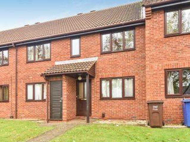 House for rent in Evershot, Oxfordshire