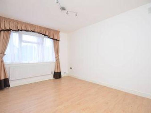 House for rent in Kingston Upon Thames, Greater London
