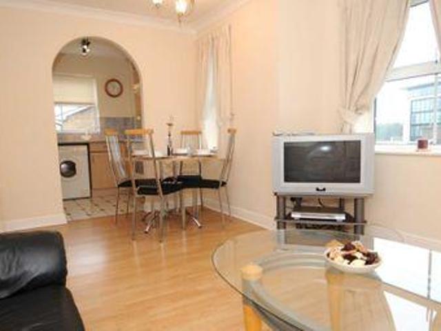 House for rent in Redhill, Reigate and Banstead