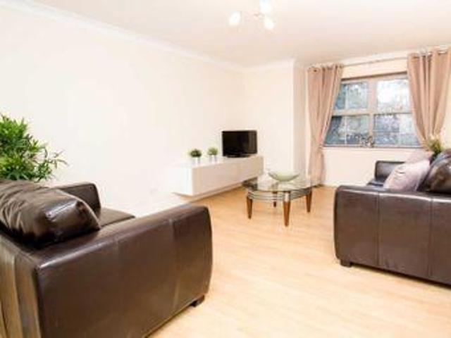House for rent in Redhill, Reigate and Banstead