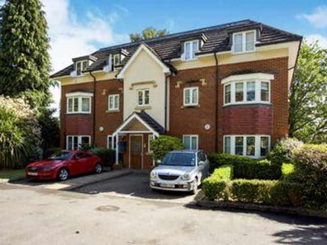 House for rent in Bracknell, Bracknell Forest