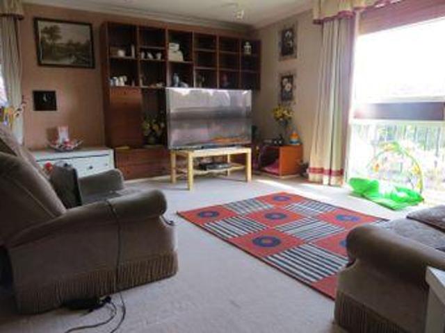 House for rent in Surrey
