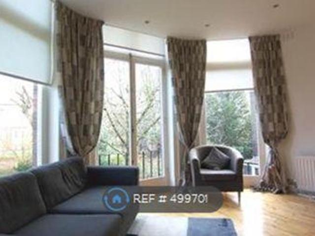 House for rent in Lyons, Greater London
