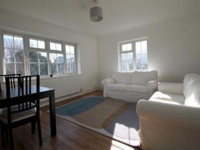 House for rent in Sutton Green, Woking