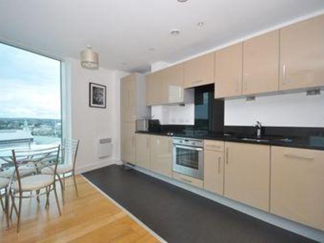 House for rent in Brompton, Chatham