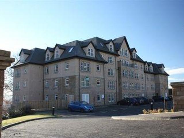 House for rent in Bathgate, Scotland