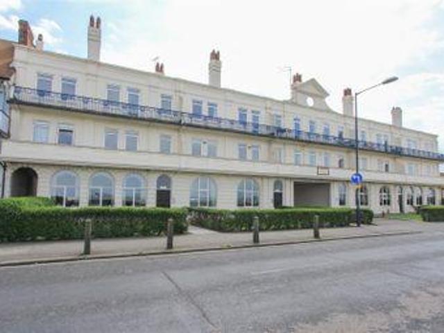 House for rent in Whitstable, Kent