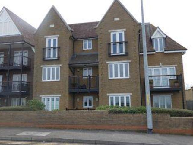 House for rent in Whitstable, Kent