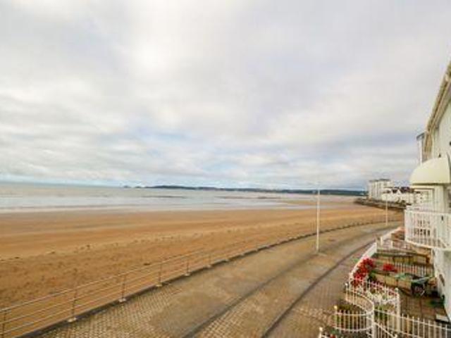 House for rent in Coedffranc, Jersey Marine