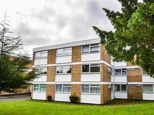 House for rent in West Midlands