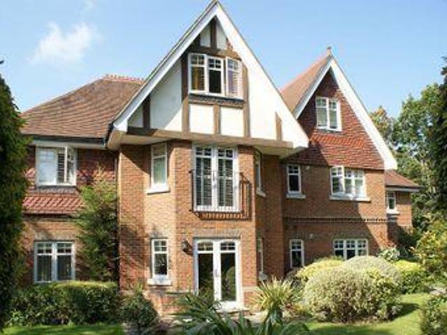 House for rent in Fole, Surrey