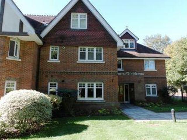 House for rent in Fole, Surrey