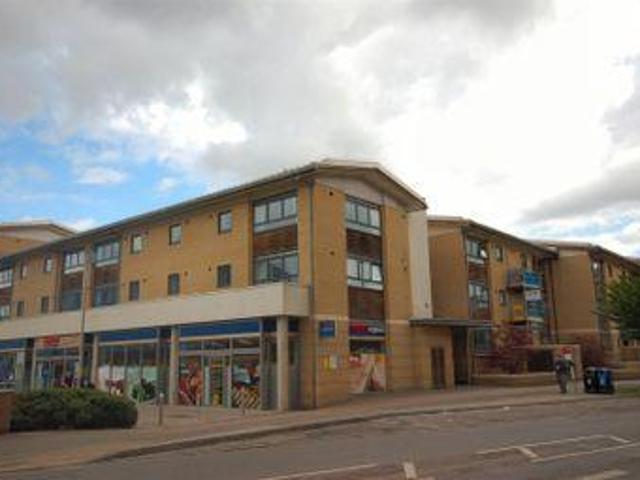House for rent in Arbury, Cambridgeshire