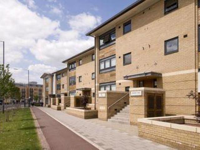 House for rent in Arbury, Cambridgeshire