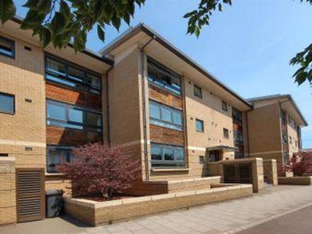 House for rent in Arbury, Cambridgeshire