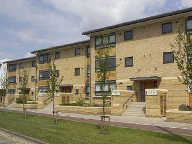 House for rent in Arbury, Cambridgeshire