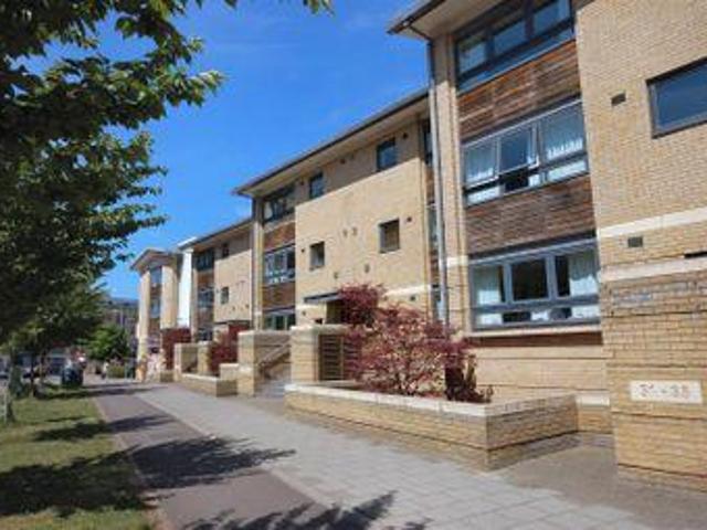 House for rent in Arbury, Cambridgeshire