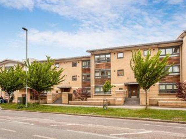 House for rent in Arbury, Cambridgeshire