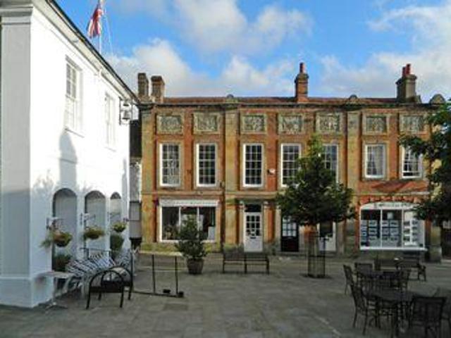 House for rent in Littlecote, West Sussex