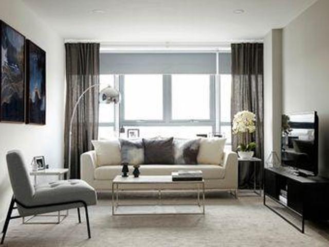 House for rent in Bracknell