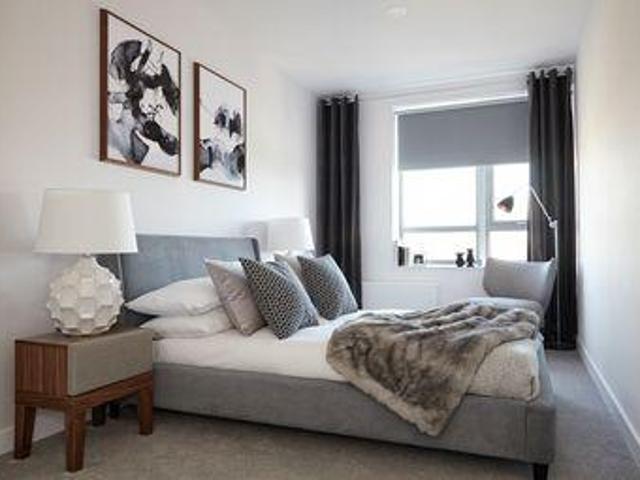 House for rent in Bracknell