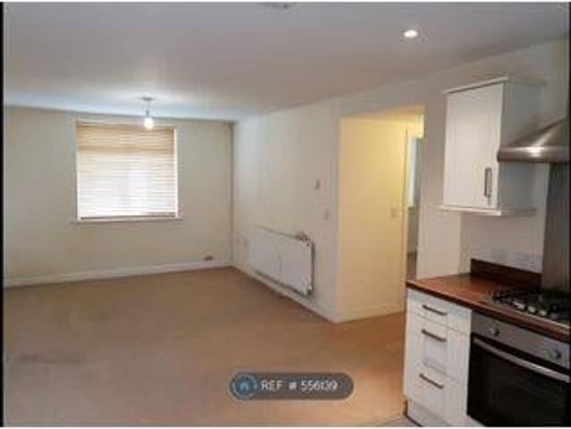 House for rent in Bromsberrow Heath, Gloucestershire