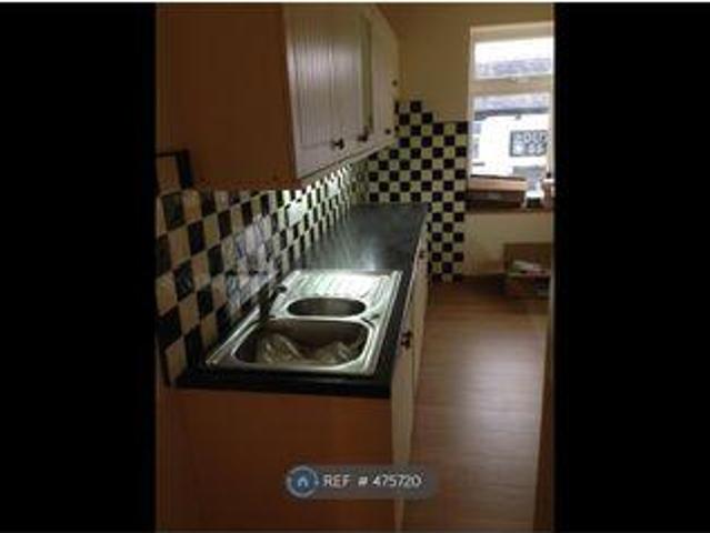 House for rent