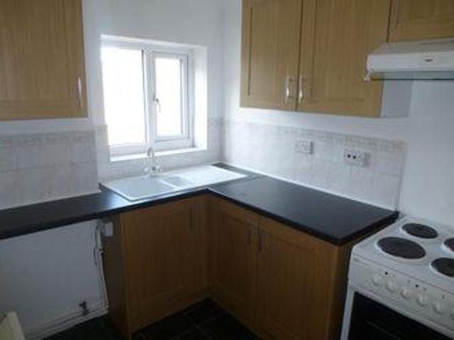 House for rent in Caldermill, East Midlands