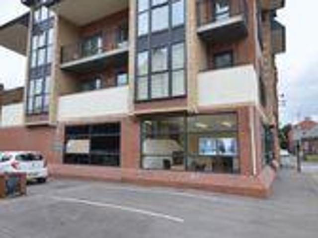 House for rent in Blackburn