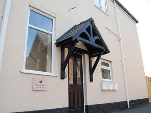 House for rent in Bolton-le-Sands, Lancaster