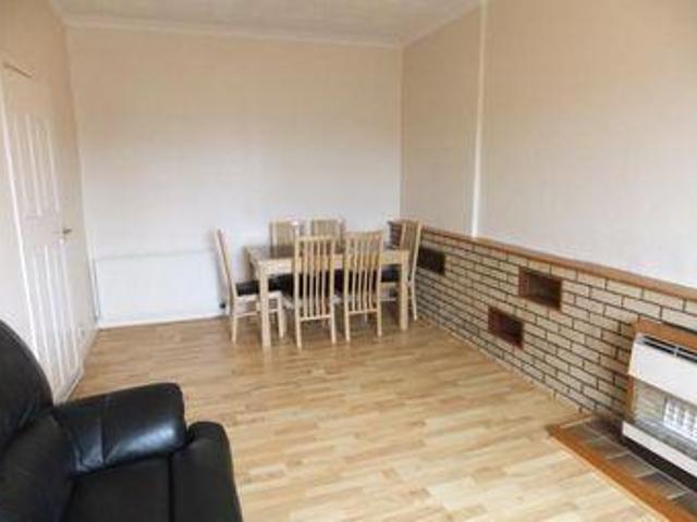 House for rent in Midlothian, Alba / Scotland