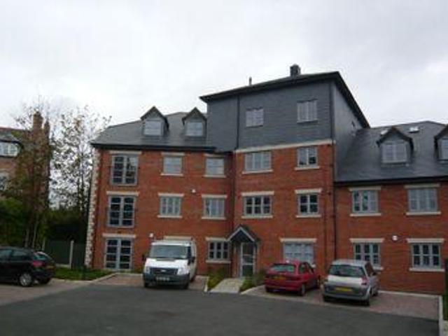 House for rent in Llangan, Wales