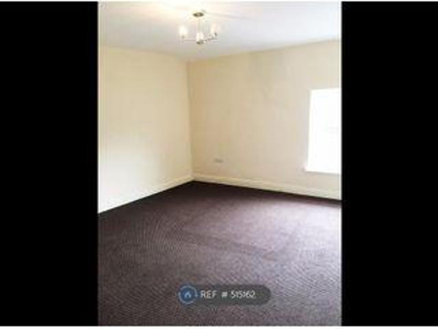 House for rent in Greenheys, Greater Manchester