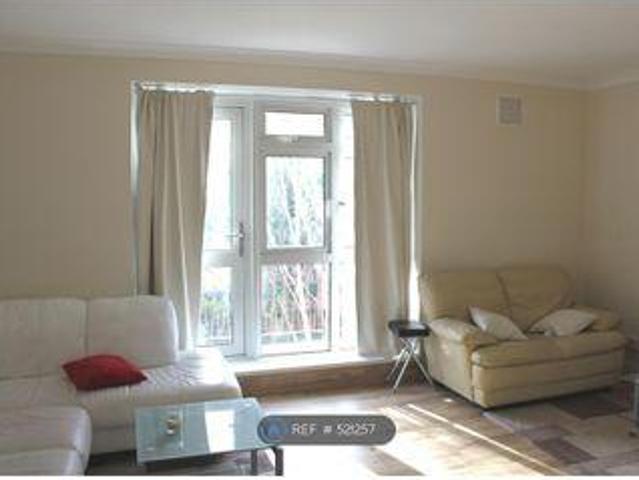 House for rent in City of London, Greater London