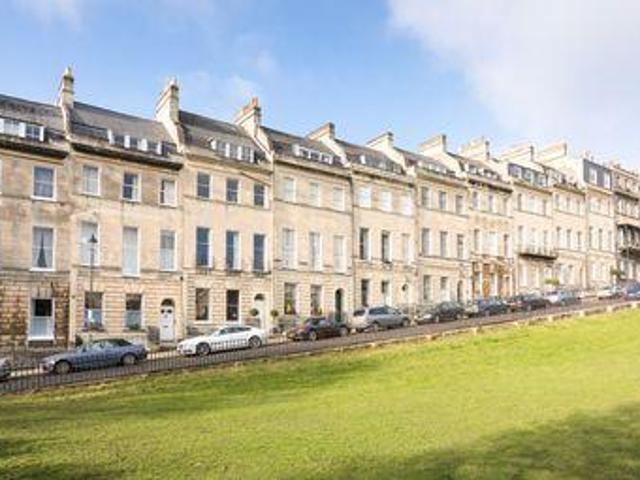 House for rent in Dulcote, Bath And North East Somerset