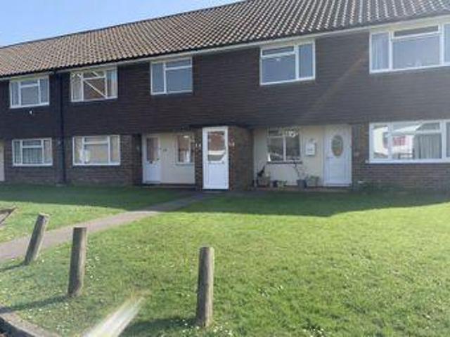 House for rent in Glynde, West Sussex