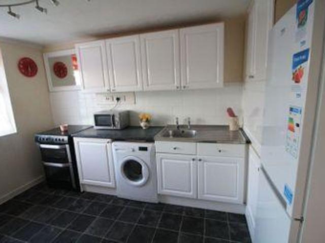 House for rent in Hemel Hempstead, Dacorum