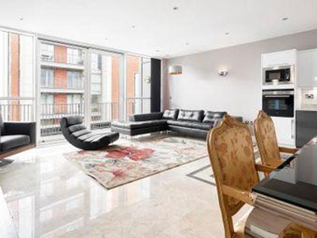 House for rent in Lyons, Isle Of Man