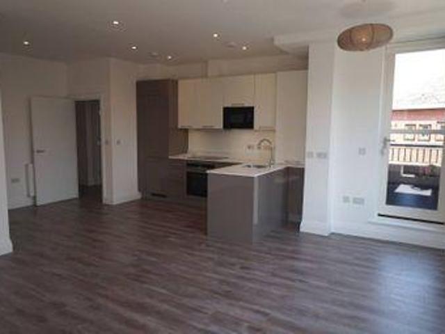 House for rent in London Borough of Harrow, Greater London