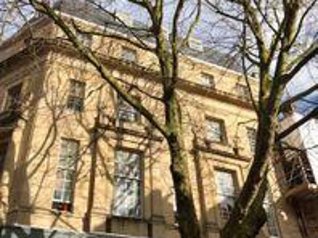 House for rent in Feckenham, City Of Bristol