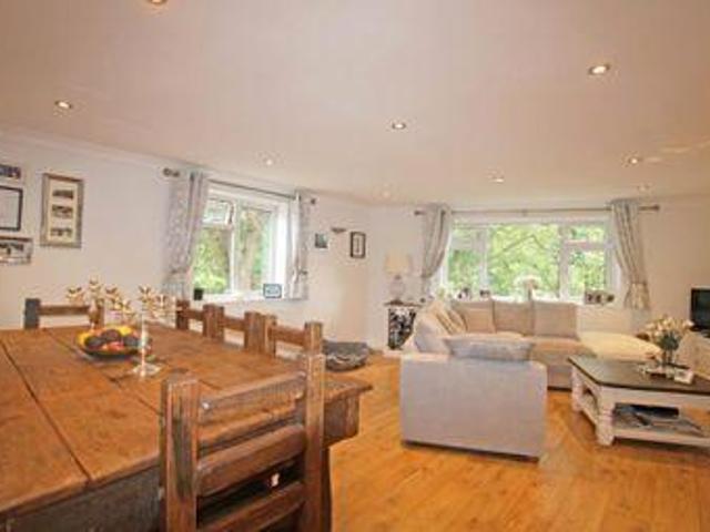House for rent in Woking, Surrey
