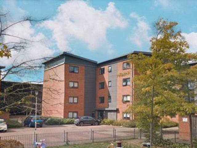 House for rent in Banbury, Cherwell