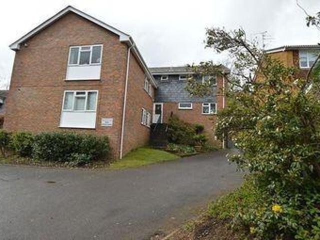 House for rent in Fole, Surrey