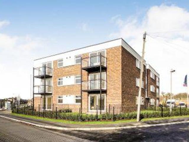 House for rent in Uxbridge, Greater London