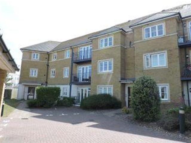 House for rent in Eastbourne, East Sussex